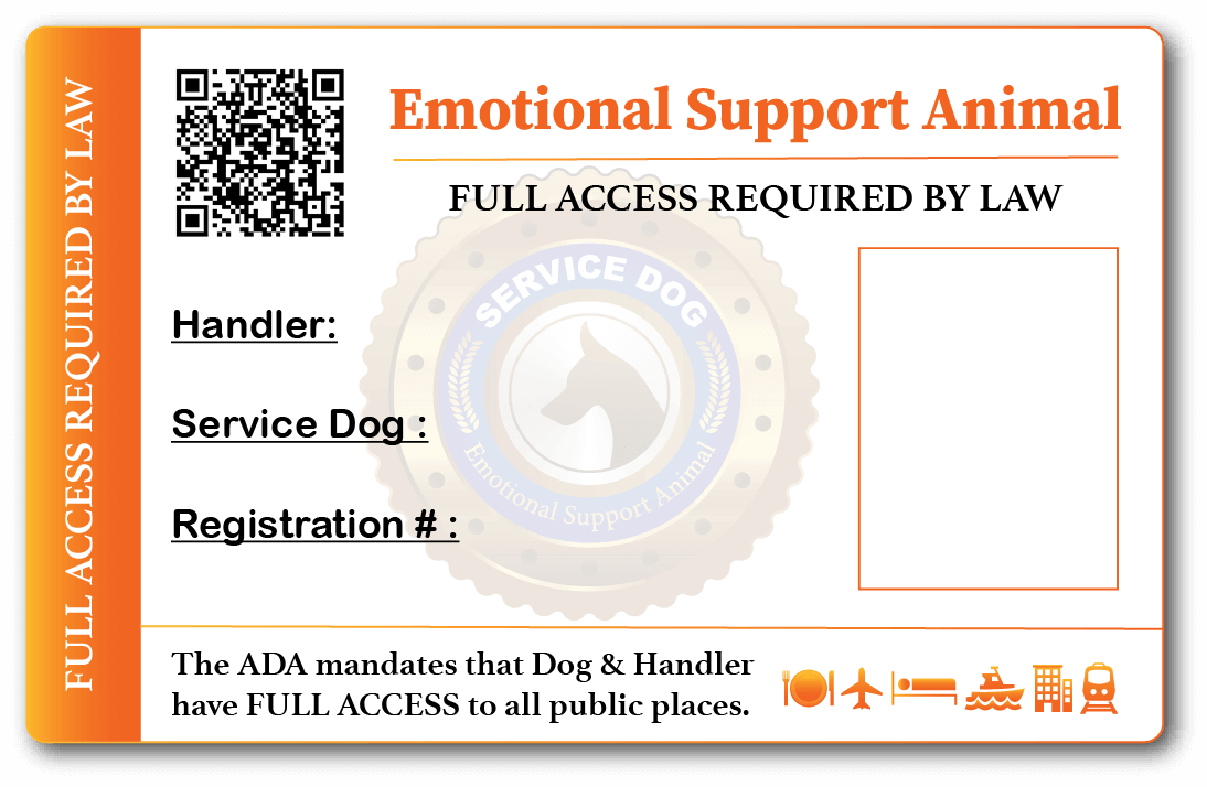 emotional-support-animal-laws