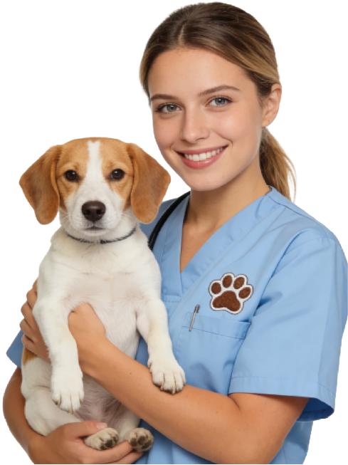 Why choose our doctor letters