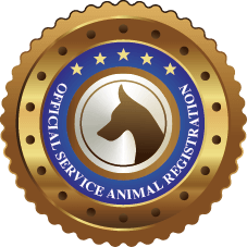 Offcial ESA Registration - ESA & Service Animal Registry Offcial ESA Registration - ESA & Service Animal Registry